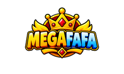 situs slot kakek merah
